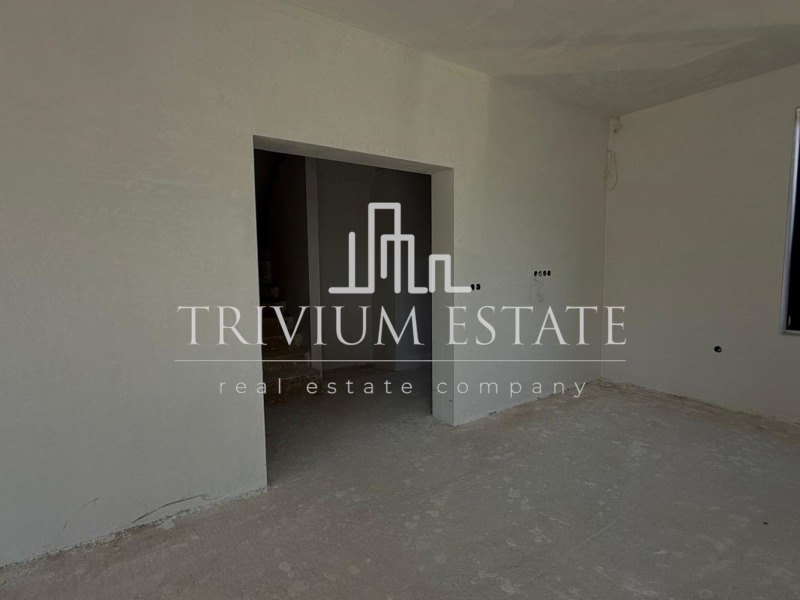 Продава КЪЩА, с. Марково, област Пловдив, снимка 11 - Къщи - 53322475