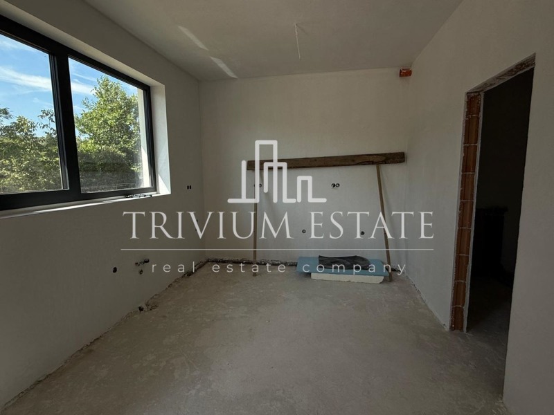 Продава КЪЩА, с. Марково, област Пловдив, снимка 15 - Къщи - 53322475