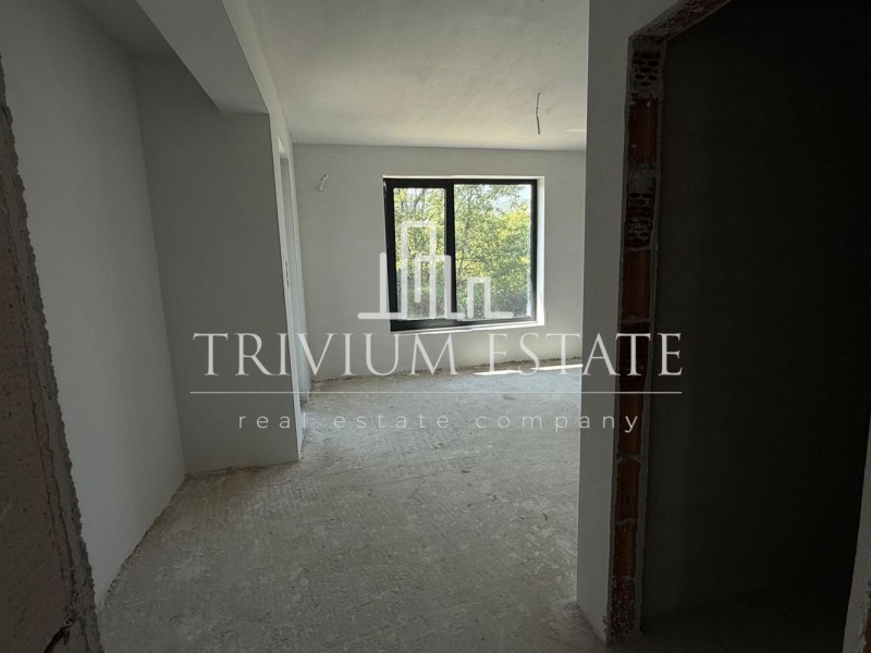 Продава КЪЩА, с. Марково, област Пловдив, снимка 10 - Къщи - 53322475