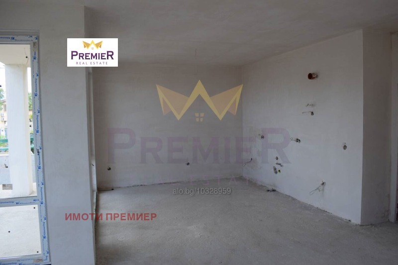 Продава КЪЩА, с. Веселие, област Бургас, снимка 7 - Къщи - 53349337