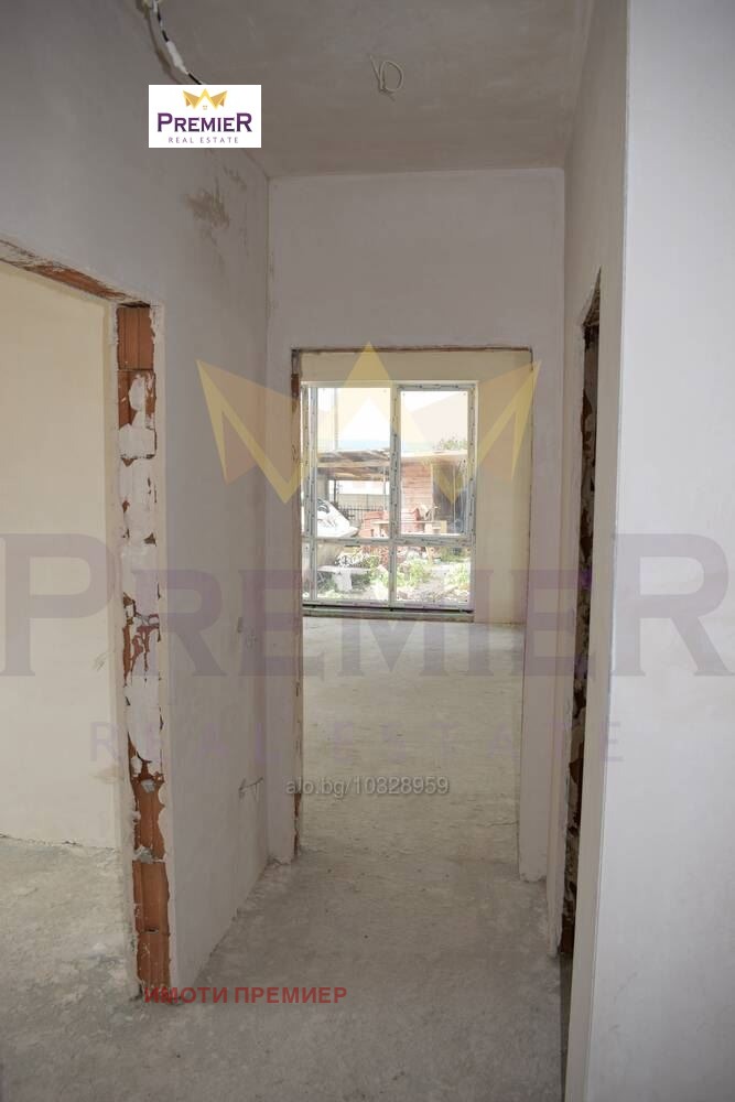 Продава КЪЩА, с. Веселие, област Бургас, снимка 9 - Къщи - 53349337