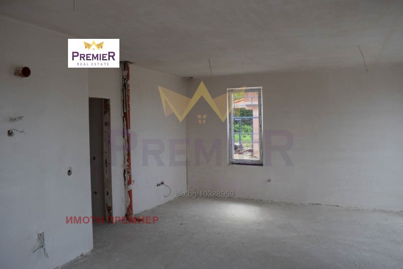 Продава КЪЩА, с. Веселие, област Бургас, снимка 8 - Къщи - 53349337