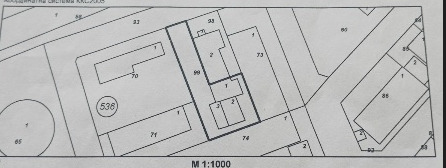 Продава ПРОМ. ПОМЕЩЕНИЕ, гр. Асеновград, област Пловдив, снимка 1 - Производствени сгради - 48402184