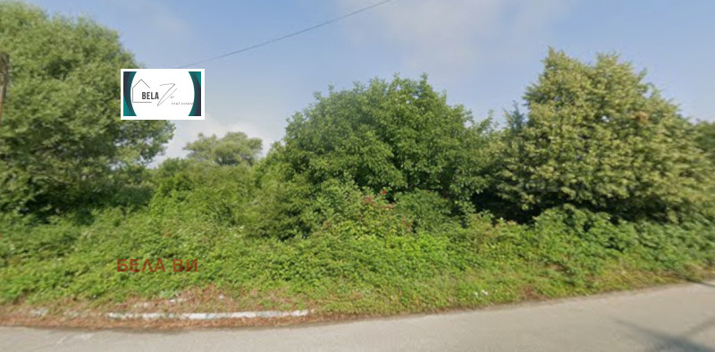 Til salg  Grund region Pernik , Dolna Dikanya , 760 kvm | 32549462