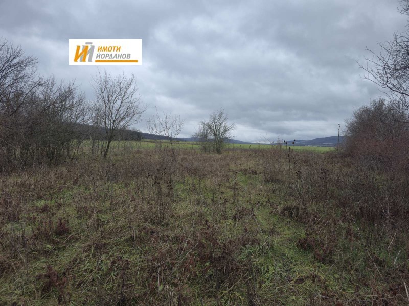 Продава ПАРЦЕЛ, с. Мерданя, област Велико Търново, снимка 2 - Парцели - 53283688