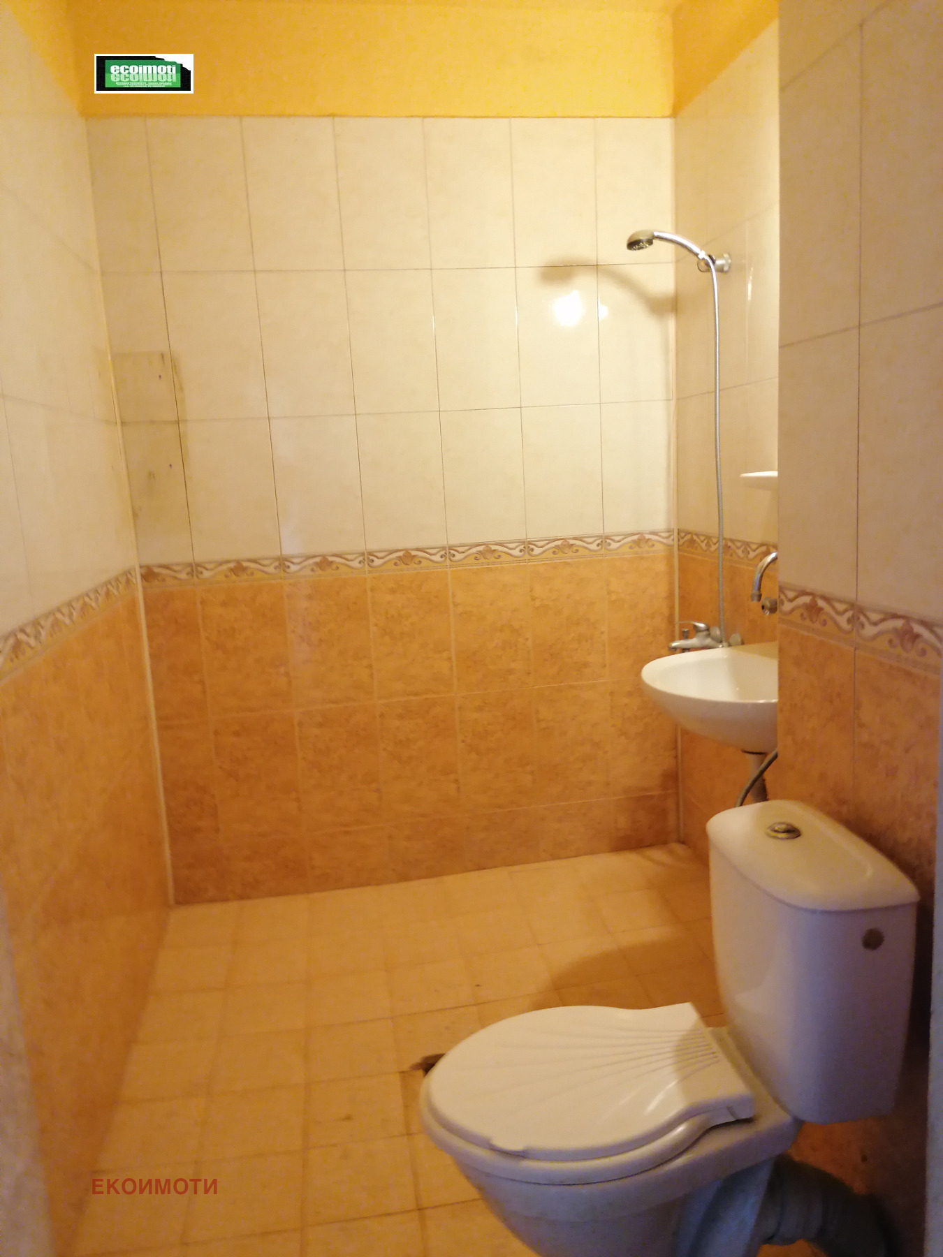 Продава 2-СТАЕН, гр. София, Надежда 1, снимка 9 - Апартаменти - 55041503
