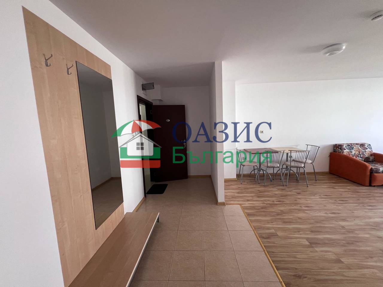 Продава 2-СТАЕН, к.к. Слънчев бряг, област Бургас, снимка 13 - Апартаменти - 52530229