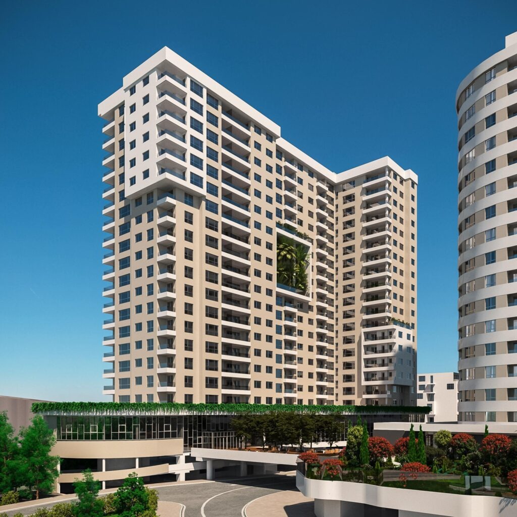 Продава 2-СТАЕН, гр. Бургас, Славейков, снимка 5 - Апартаменти - 54051365