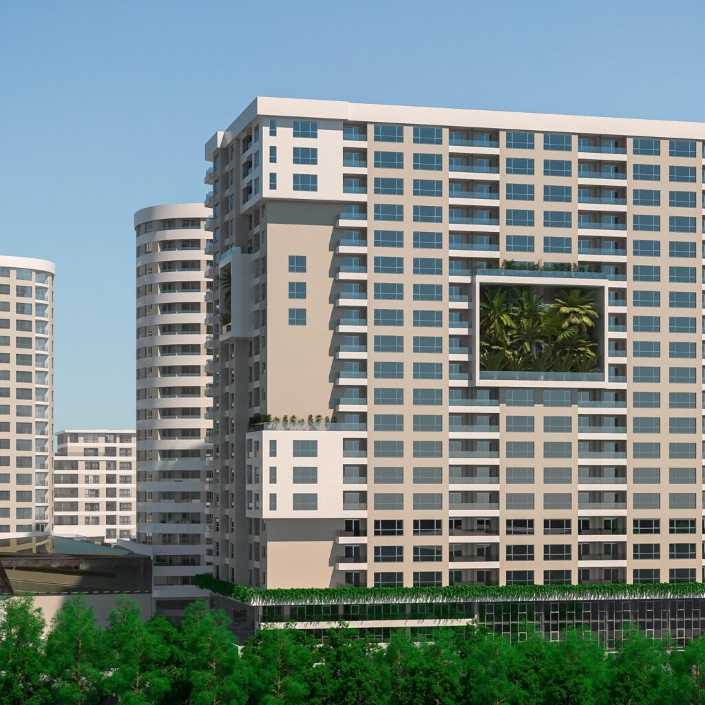 Продава 2-СТАЕН, гр. Бургас, Славейков, снимка 4 - Апартаменти - 54051365