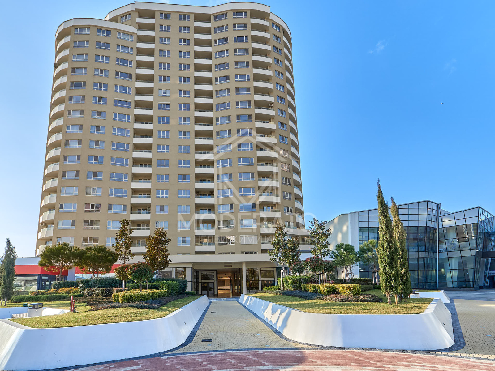 Продава 2-СТАЕН, гр. Бургас, Славейков, снимка 7 - Апартаменти - 54051365