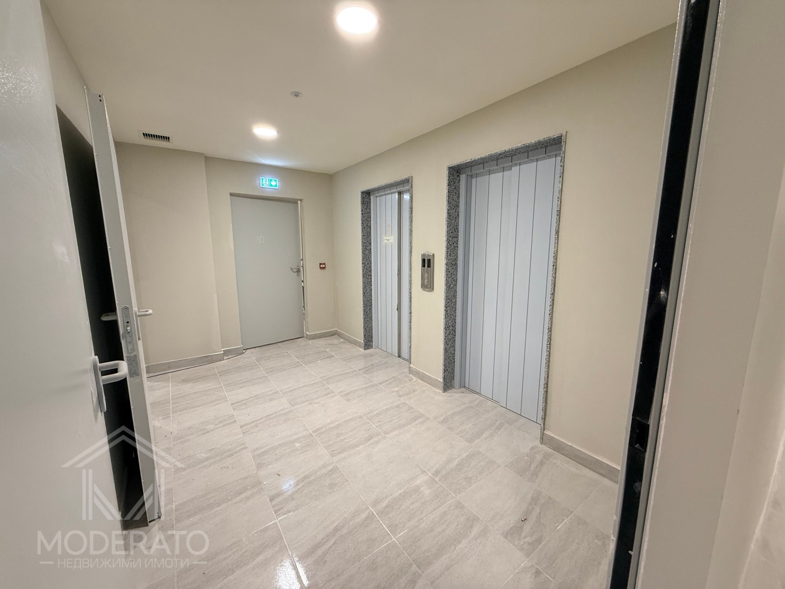 Продава 2-СТАЕН, гр. Бургас, Славейков, снимка 11 - Апартаменти - 54051365