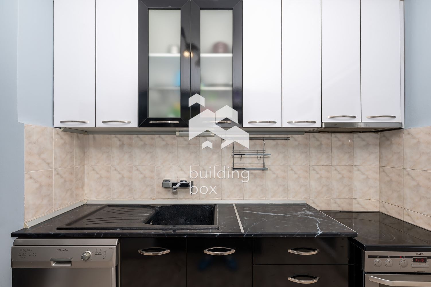 Продава 2-СТАЕН, гр. Пловдив, Център, снимка 9 - Апартаменти - 54281061