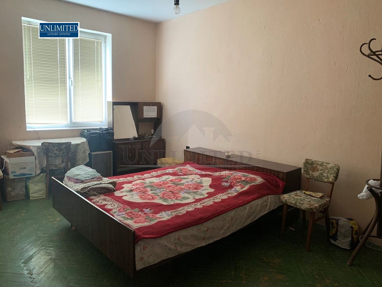 Продава 3-СТАЕН, гр. Перник, Изток, снимка 3 - Апартаменти - 54406564