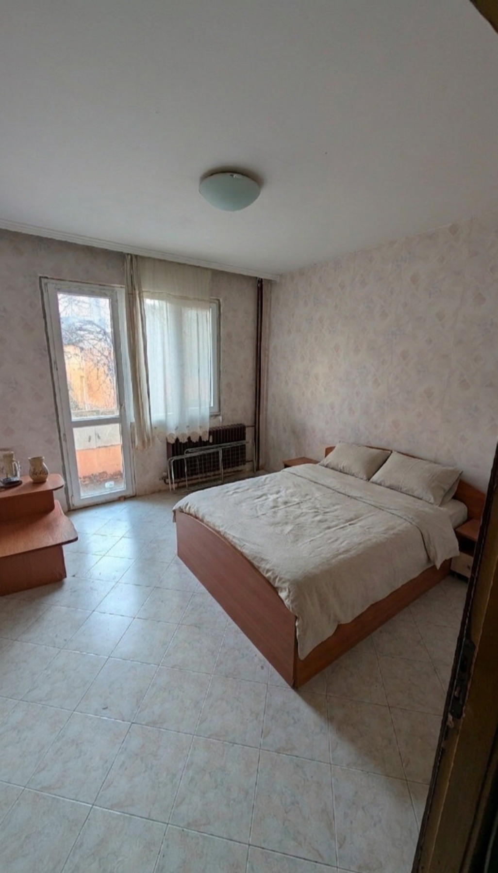 Продава 3-СТАЕН, гр. Варна, Младост 2, снимка 4 - Апартаменти - 55747232