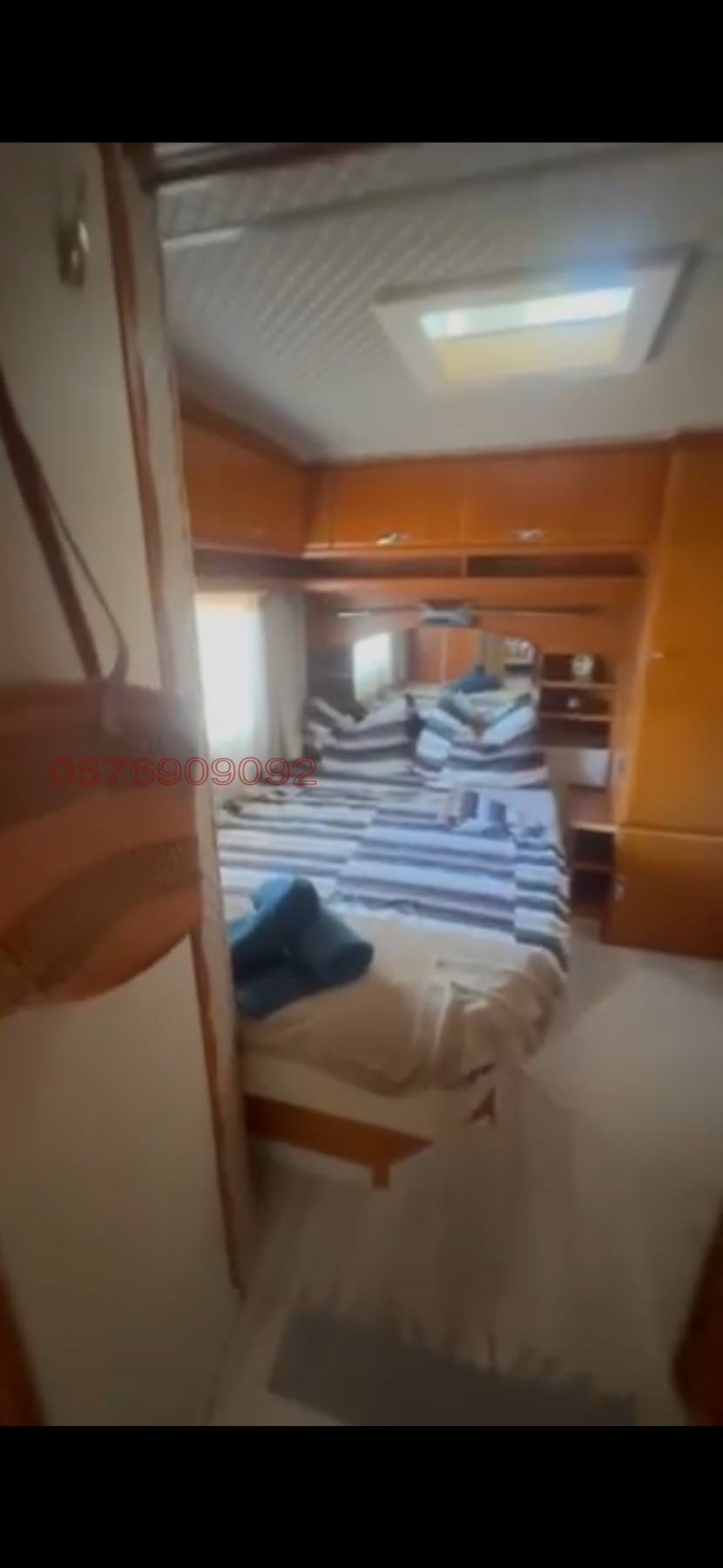 Продава ВИЛА, гр. Созопол, област Бургас, снимка 15 - Вили - 56020395
