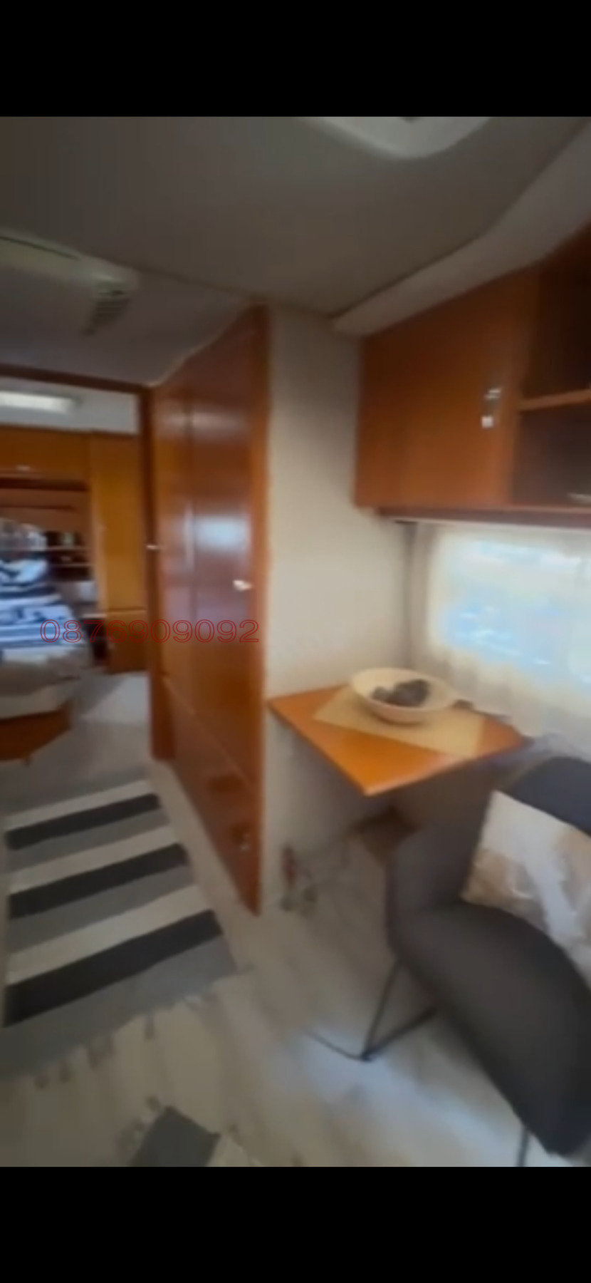 Продава ВИЛА, гр. Созопол, област Бургас, снимка 14 - Вили - 56020395