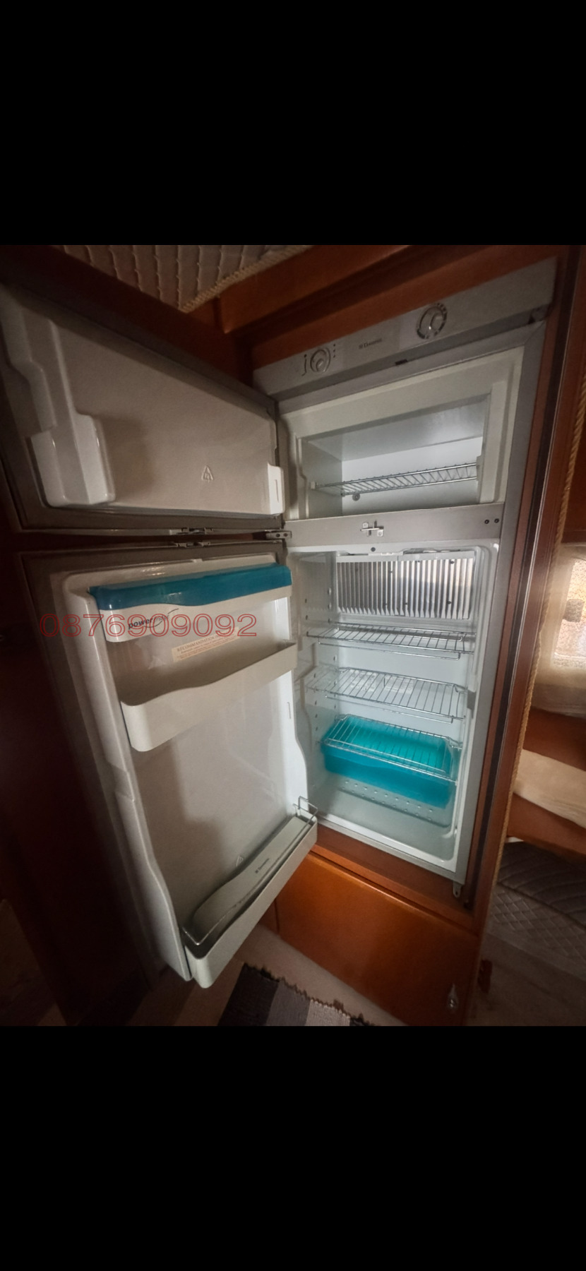 Продава ВИЛА, гр. Созопол, област Бургас, снимка 17 - Вили - 56020395