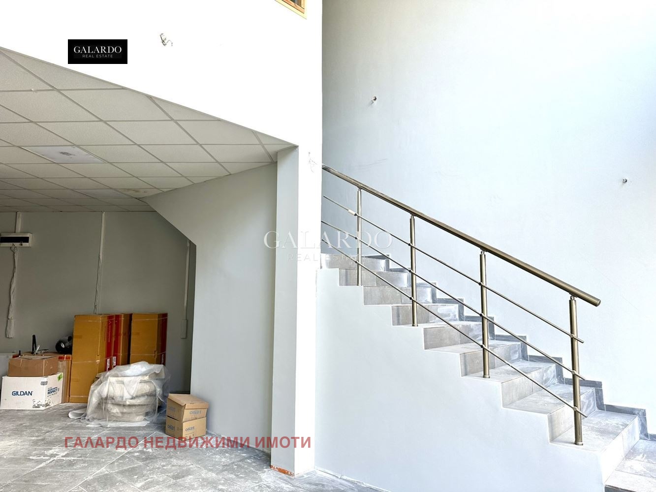 Продава МАГАЗИН, гр. София, Лозенец, снимка 12 - Магазини - 53990421