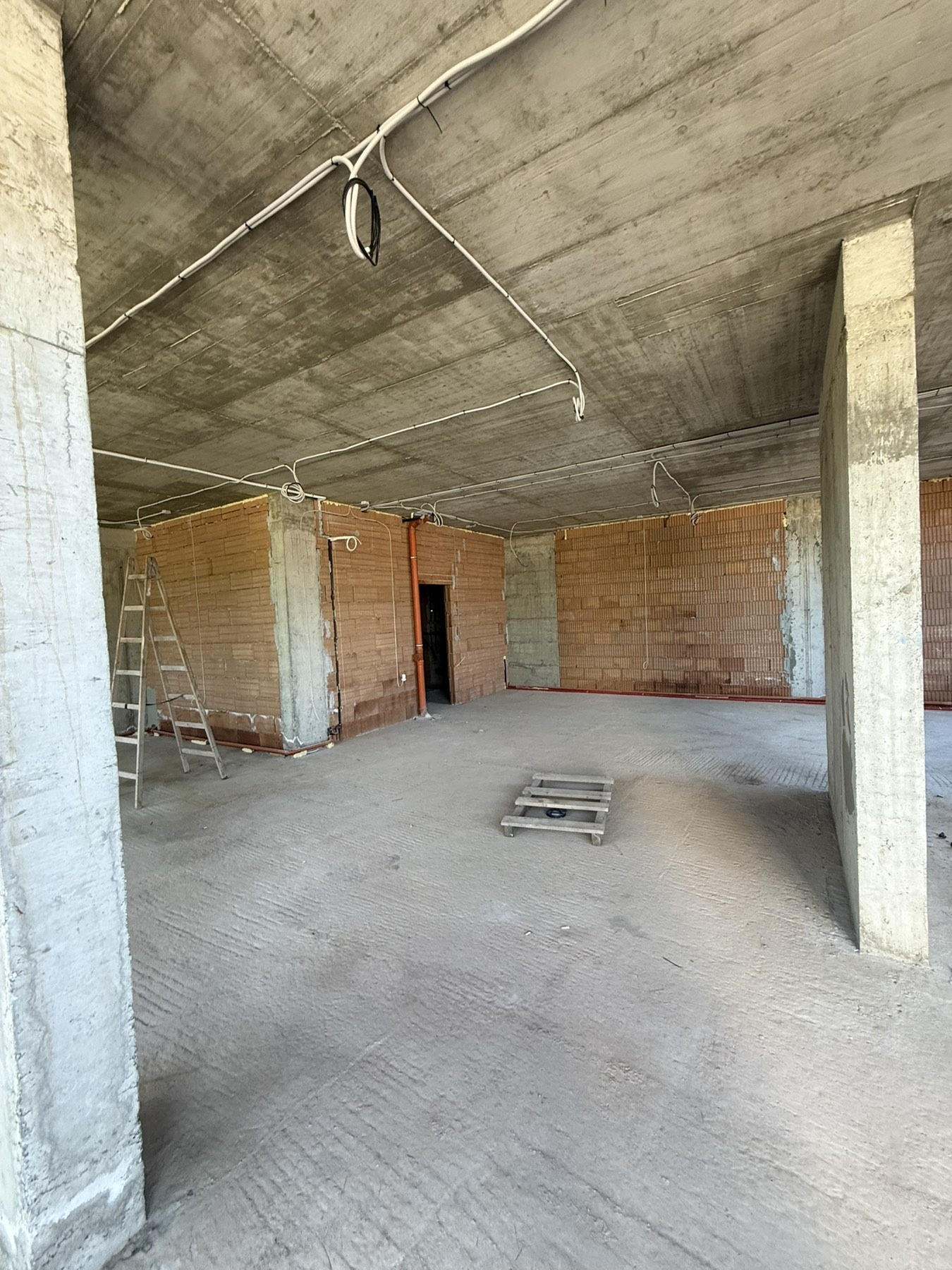 Продава МАГАЗИН, с. Равно поле, област София област, снимка 7 - Магазини - 55132991