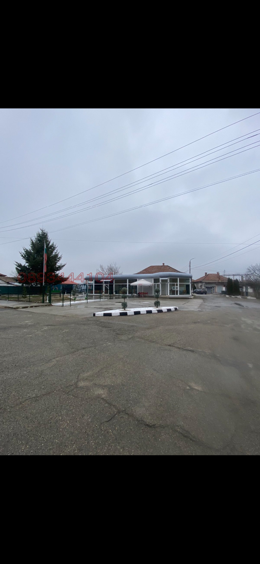 Продава БИЗНЕС ИМОТ, гр. Казанлък, област Стара Загора, снимка 2 - Други - 54783297
