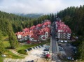 Продава 1-СТАЕН, к.к. Пампорово, област Смолян, снимка 2