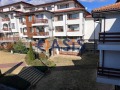 Продава 2-СТАЕН, к.к. Слънчев бряг, област Бургас, снимка 9