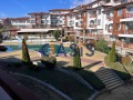 Продава 2-СТАЕН, к.к. Слънчев бряг, област Бургас, снимка 8