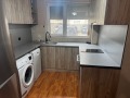Продава 2-СТАЕН, гр. Варна, Бриз, снимка 2