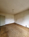 Продава 2-СТАЕН, гр. Пазарджик, Устрем, снимка 5