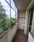 Продава 2-СТАЕН, гр. Пазарджик, Устрем, снимка 7