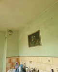 Продава 2-СТАЕН, гр. Пазарджик, Устрем, снимка 8
