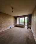 Продава 2-СТАЕН, гр. Пазарджик, Устрем, снимка 3
