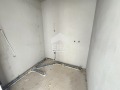 Продава 3-СТАЕН, гр. София, Малинова долина, снимка 7