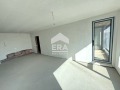 Продава 3-СТАЕН, гр. София, Малинова долина, снимка 5