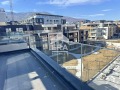 Продава 3-СТАЕН, гр. София, Малинова долина, снимка 1
