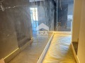 Продава 3-СТАЕН, гр. София, Малинова долина, снимка 12