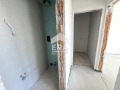 Продава 3-СТАЕН, гр. София, Малинова долина, снимка 10