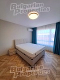 Продава 3-СТАЕН, гр. Варна, Център, снимка 2