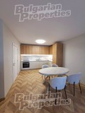 Продава 3-СТАЕН, гр. Варна, Център, снимка 1