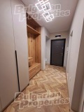 Продава 3-СТАЕН, гр. Варна, Център, снимка 8