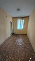 Продава 3-СТАЕН, гр. Варна, Младост 2, снимка 2