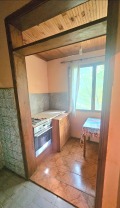 Продава 3-СТАЕН, гр. Варна, Младост 2, снимка 3