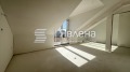 Продава 3-СТАЕН, гр. Варна, Център, снимка 6