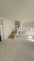 Продава 3-СТАЕН, гр. Варна, Център, снимка 3