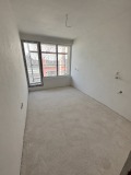 Продава 3-СТАЕН, гр. София, Бояна, снимка 3