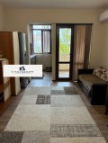 Продава 3-СТАЕН, гр. Пловдив, Тракия, снимка 4