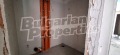 Продава 4-СТАЕН, гр. Пловдив, Западен, снимка 15