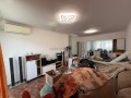 Продава МНОГОСТАЕН, гр. Бургас, Славейков, снимка 3