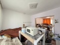 Продава МНОГОСТАЕН, гр. Бургас, Славейков, снимка 5