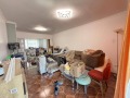Продава МНОГОСТАЕН, гр. Бургас, Славейков, снимка 4